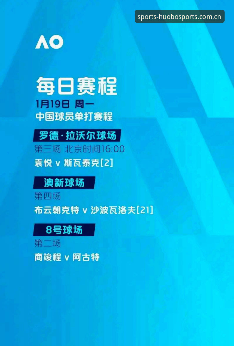 深度揭秘火博体育官网首页最新版：2026新版背后的革新与用户体验真相