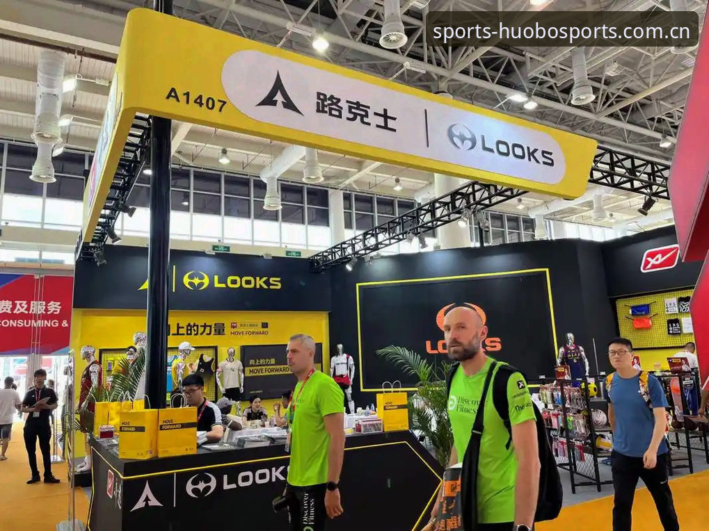 火博体育平台2026新版深度评测：新手入门全面流程与功能实测