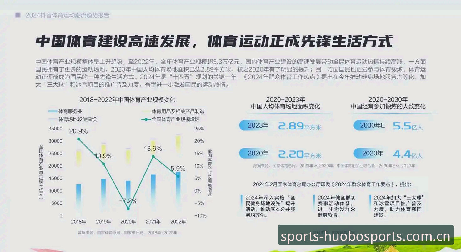 揭秘火博体育2026新版下载：行业趋势与用户体验背后的真相